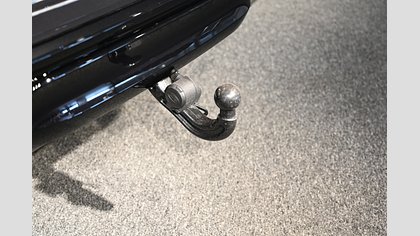 Range Rover Sport 23