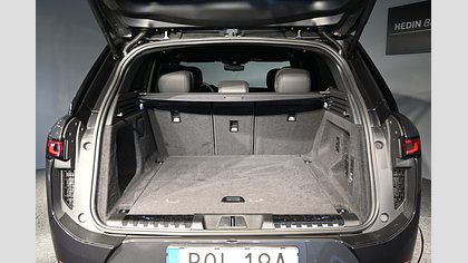 Range Rover Sport 22