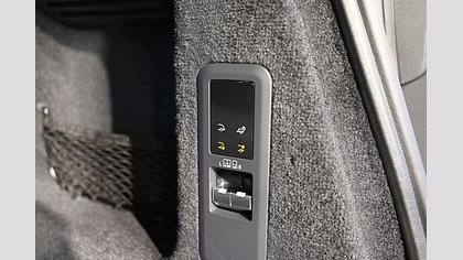 Range Rover Sport 20