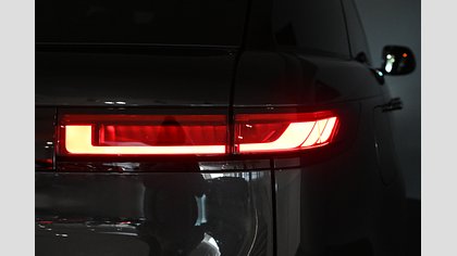 Range Rover Sport 26