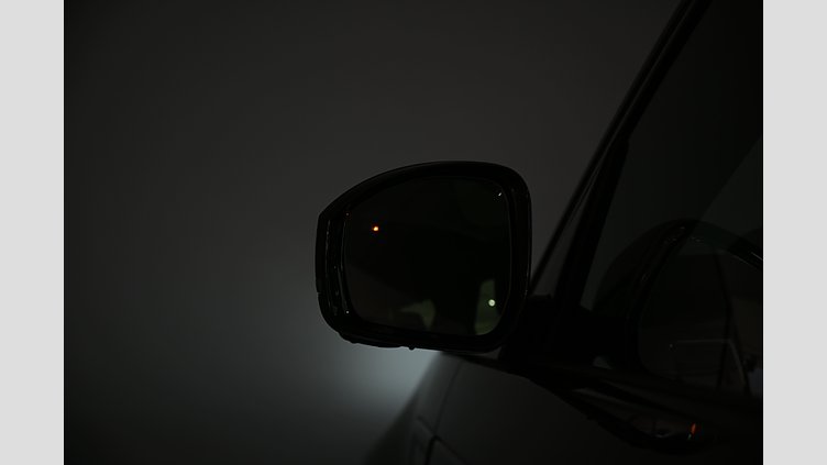 2025 Ny Land Rover Discovery Carpathian Grey AWD D350 Dynamic SE