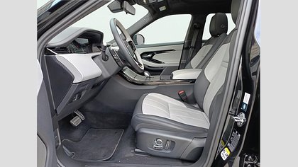 Range Rover Evoque 19