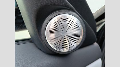 Range Rover Evoque 28