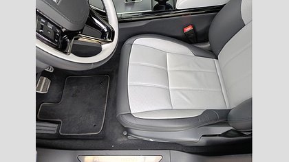 Range Rover Evoque 29