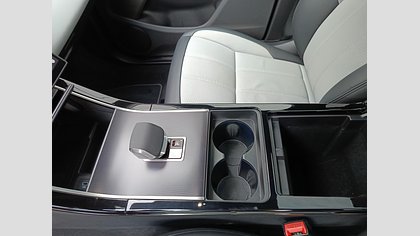 Range Rover Evoque 27