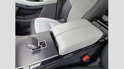 Range Rover Evoque 26