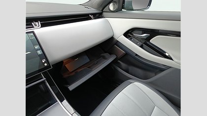 Range Rover Evoque 13