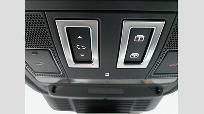 Range Rover Evoque 16