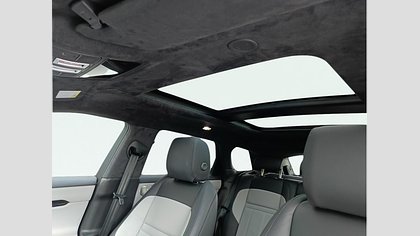 Range Rover Evoque 23