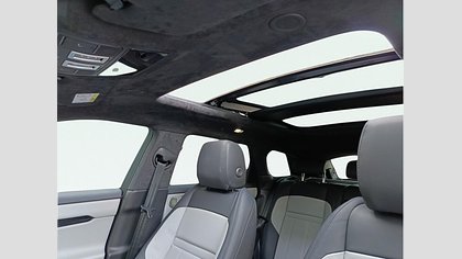 Range Rover Evoque 22