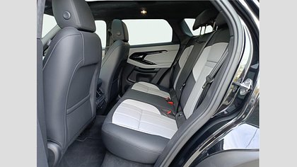 Range Rover Evoque 20