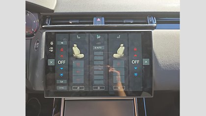 Range Rover Velar 11