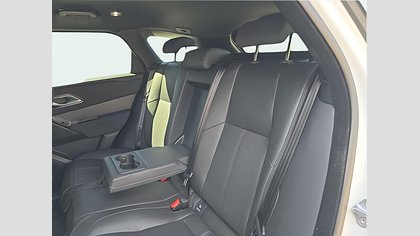 Range Rover Velar 17