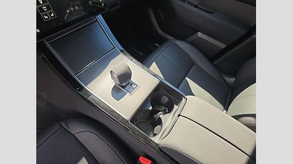 Range Rover Velar 14