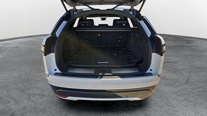 Range Rover Velar 9