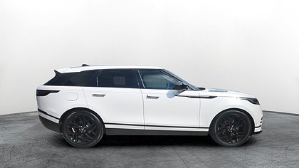 Range Rover Velar 7