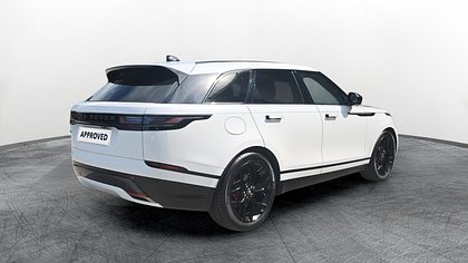 Range Rover Velar 6