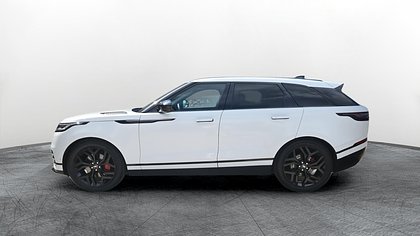 Range Rover Velar 3