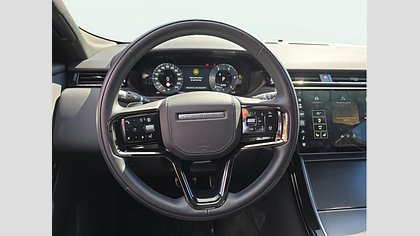 Range Rover Velar 20