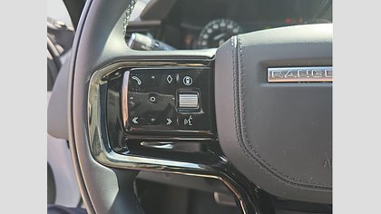 Range Rover Velar 22