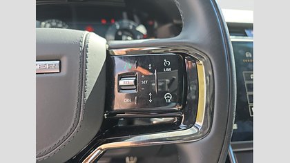 Range Rover Velar 24