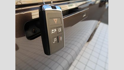 Range Rover Velar 48