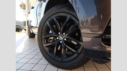 Range Rover Velar 36