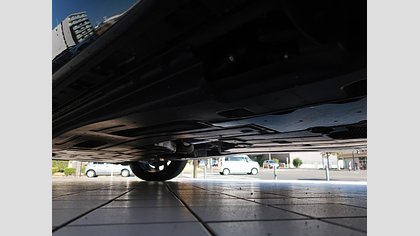 Range Rover Velar 50