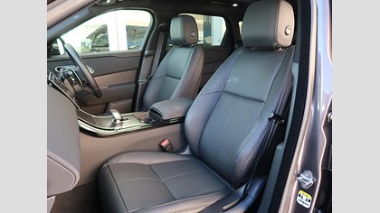 Range Rover Velar 20