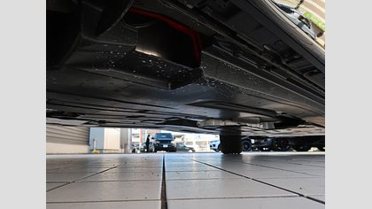 Range Rover Velar 51