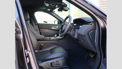 Range Rover Velar 13