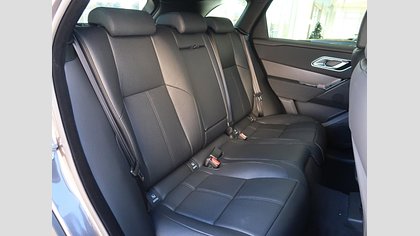 Range Rover Velar 17