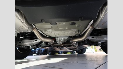 Range Rover Velar 52