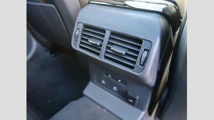 Range Rover Velar 46