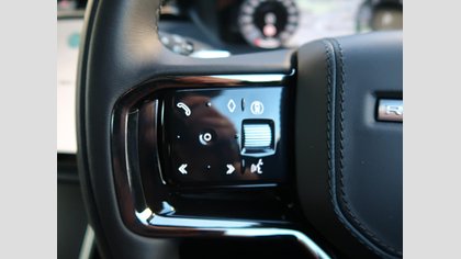 Range Rover Velar 43