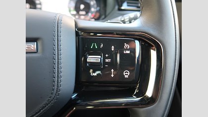 Range Rover Velar 44