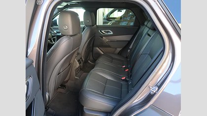 Range Rover Velar 15