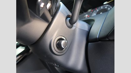 Range Rover Velar 22