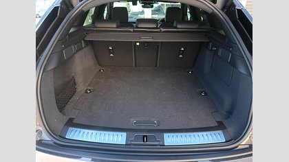 Range Rover Velar 19