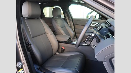 Range Rover Velar 42