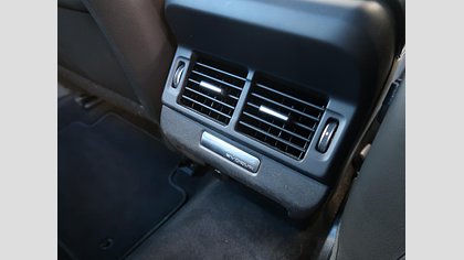 Range Rover Evoque 40