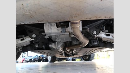 Range Rover Evoque 41