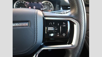 Range Rover Evoque 31