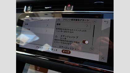 Range Rover Evoque 30