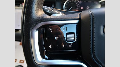 Range Rover Evoque 22