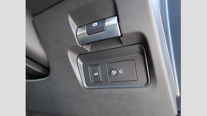 Range Rover Evoque 29