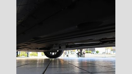 Range Rover Evoque 27