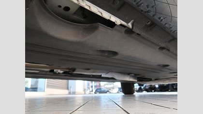 Range Rover Evoque 25