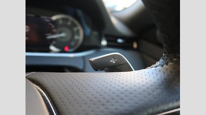 Range Rover Evoque 24