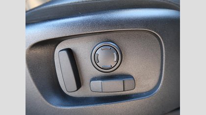 Range Rover Evoque 19